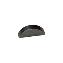 Half Moon/Spring Wedge Krukas RMS voor Piaggio/Vespa Ciao/Si Ref. 00267
