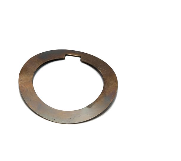 Lavadora Cigüeñal RMS para Piaggio / Vespa Ciao / Si Ref. 102943