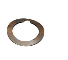Laveuse Vilebrequin RMS pour Piaggio / Vespa Ciao / Si Réf. 102943