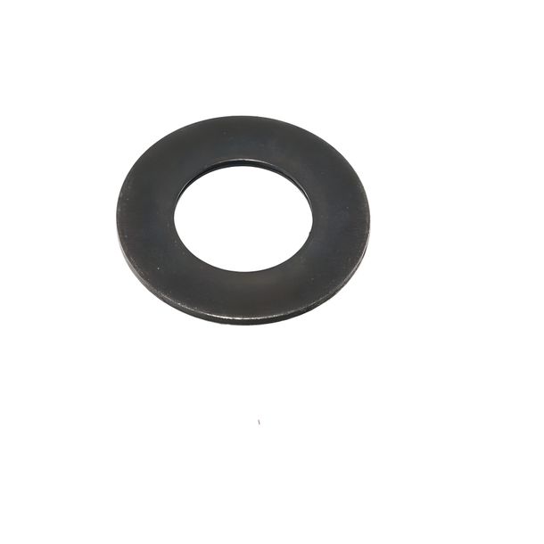 Arandela caja de cambios/cubos RMS para Piaggio/Vespa Ciao/Si, 131514