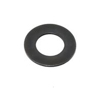 Versnellingsbakwasmachine/RMS-naafplaat voor Piaggio/Vespa Ciao/Si, 131514