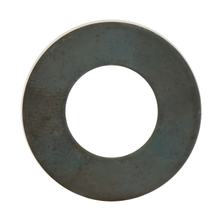 Washer / pulley RMS for Piaggio / Vespa Ciao / Si Ref. 103556