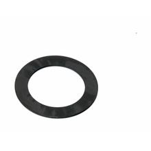 Versnellingsbakwasmachine/RMS-naafplaat voor Piaggio/Vespa Ciao/Si, 103557