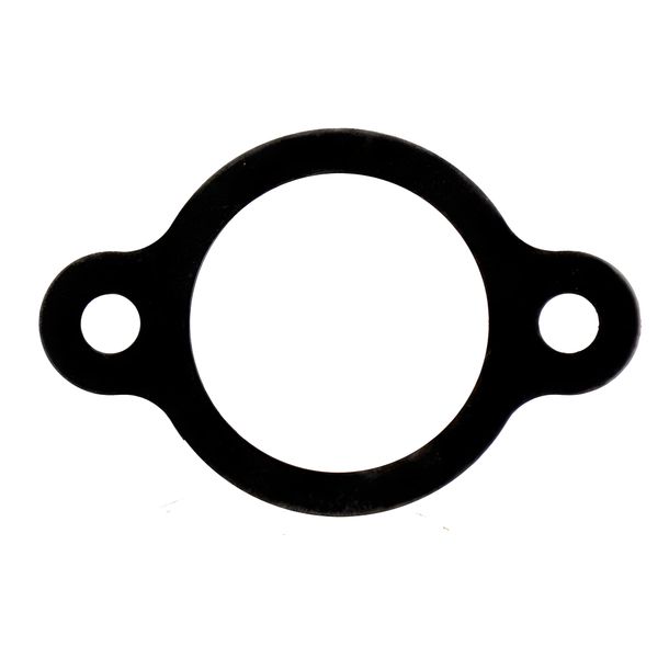 Anello Pressione Frizione/Frizione RMS per Piaggio/Vespa Ciao /Si Ref. 220441