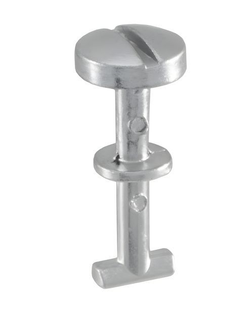 Pin / pin long RMS for Piaggio / Vespa Ciao / Si Ref. 132 871