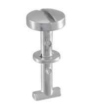 Goupille Long RMS pour Piaggio/Vespa Ciao/Si Ref. 132871