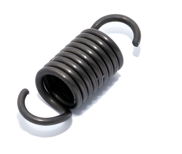 Starter spring/clutch spring RMS for Piaggio /Vespa Ciao /Si, 121753