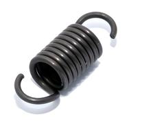 Startveer/koppelingsveer RMS voor Piaggio/Vespa Ciao/Si, 121753