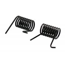 Mola - Conjunto para Cavalete Central RMS para Piaggio / Vespa Ciao Ref. 139136-7