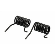 Printemps - fixé pour principal RMS stand pour Piaggio / Vespa Si Ref 164166-7.