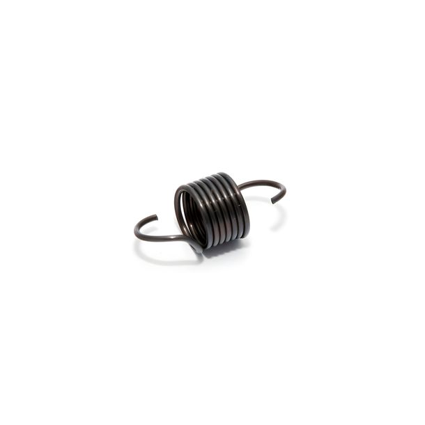 Molla della frizione RMS per Piaggio / Vespa Ciao / Si Rif. 121537