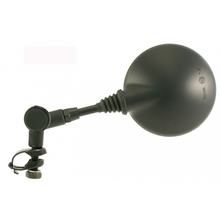 Espejo izquierdo o derecho RMS para Piaggio / Vespa Ciao / Si - versión corta