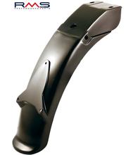 Blatník / Kryt kola (zadní) RMS pro Piaggio / Vespa Si Ref. 924800 - 267652