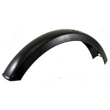 Schutzblech / Kotflügel (hinten) RMS für Piaggio / Vespa Ciao PX Ref. 188095