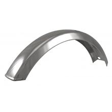 Schutzblech / Kotflügel (hinten) RMS für Piaggio / Vespa Ciao PX Ref. 188746