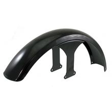Schutzblech / Kotflügel (vorne) RMS für Piaggio / Vespa Si Ref. 267651