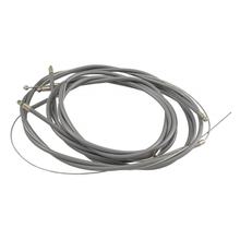RMS-kabelset voor Piaggio/Vespa Ciao SC