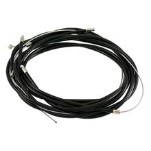RMS-kabelset voor Piaggio/Vespa Si