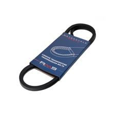 Keilriemen / Riemen / Antriebsriemen ohne CVT RMS für Piaggio / Vespa Si Ref. 124593