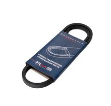 Correia trapezoidal / Correia / Correia de transmissão para CVT RMS para Piaggio / Vespa Bravo Ref. 130937