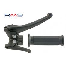 Bremshebel Einheit Domino für Piaggio / Vespa Ciao PX Ref. 188056 - 17858