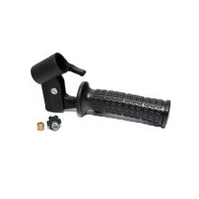 Bremsgriff / Bremshebel Einheit Domino für Piaggio / Vespa Si 90-91 Ref. 229004