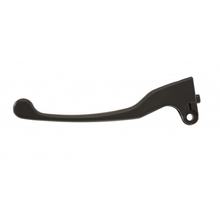 Bremshebel links Domino für Piaggio / Vespa Si FL2 Ref. 268015