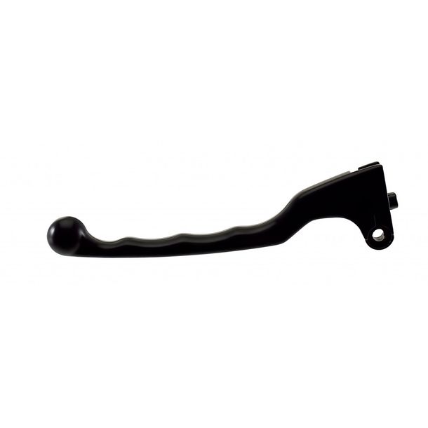 Brake lever left Domino for Piaggio / Vespa Si 90-91 Ref. 228967