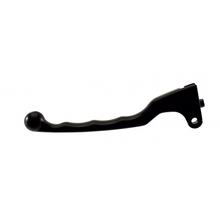 Bremshebel links Domino für Piaggio / Vespa Si 90-91 Ref. 228967