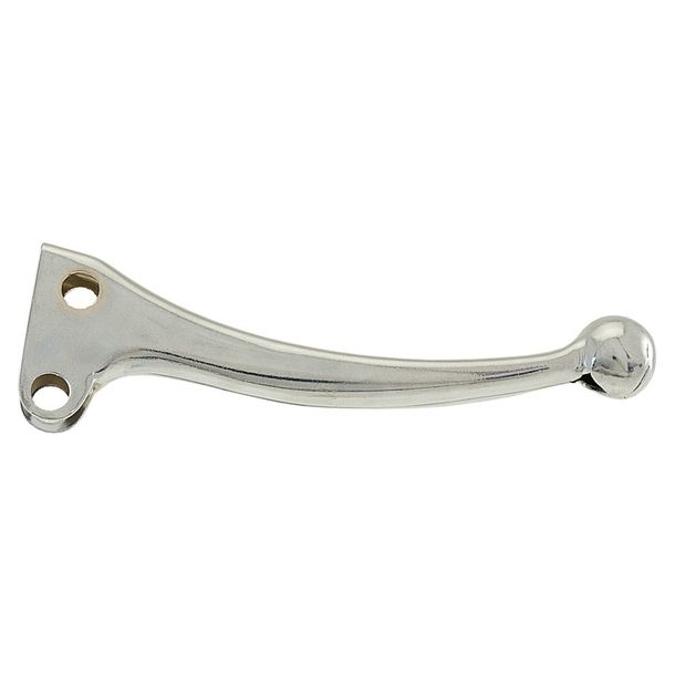 Bremshebel links und rechts Domino für Piaggio / Vespa Ciao SC Ref. 156378