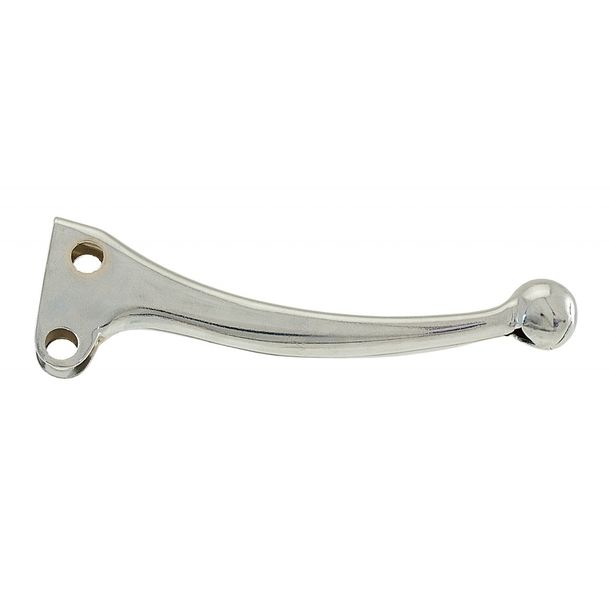 Brake lever left and right Domino for Piaggio / Vespa Ciao SC Ref. 156378