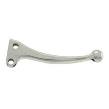 Bremshebel links und rechts Domino für Piaggio / Vespa Ciao SC Ref. 156378