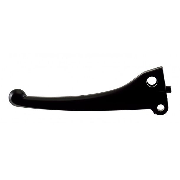 Levier de frein gauche Domino pour Piaggio / Vespa Ciao PX Ref. 176945