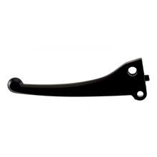 Domino remhendel links voor Piaggio/Vespa Ciao PX Ref. 176945