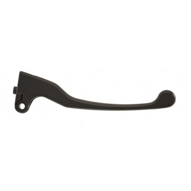 Brake lever right Domino for Piaggio / Vespa Si FL2 Ref. 268014