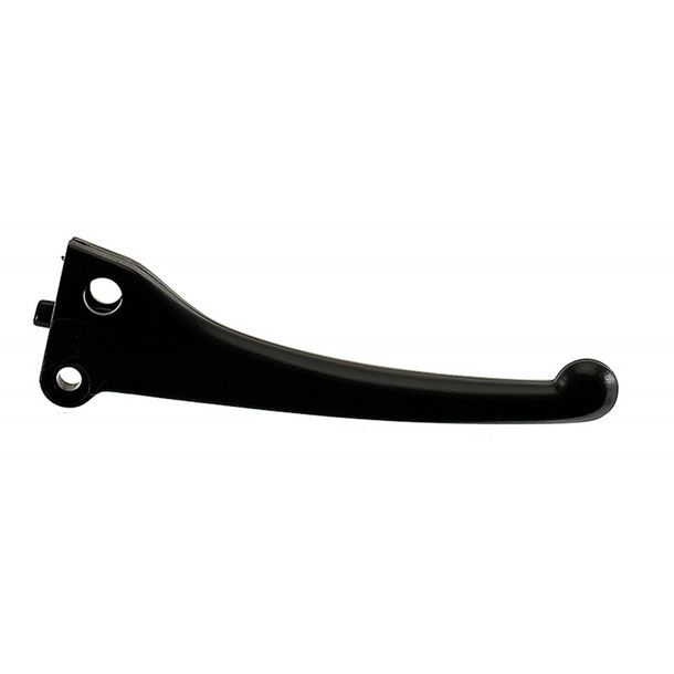 Levier de frein droit Domino pour Piaggio / Vespa Ciao PX Ref. 176340