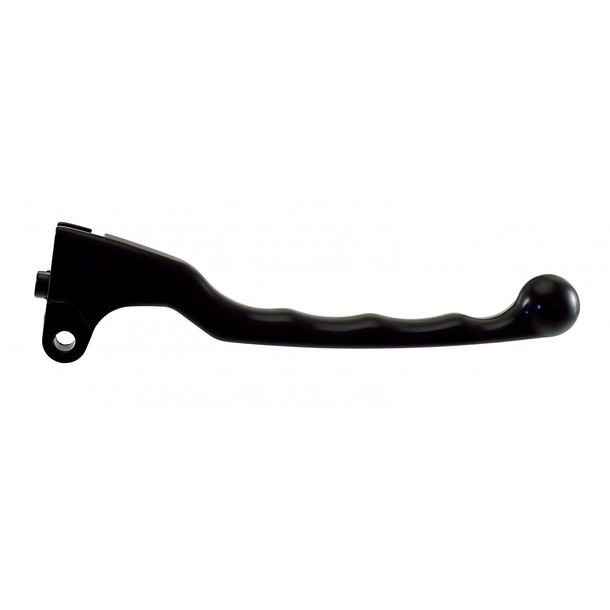 Levier de frein droit Domino pour Piaggio / Vespa Si 90-91 Ref. 228966
