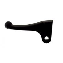 Części RMS dławiące do Piaggio / Vespa Ciao / SI Ref. 176946