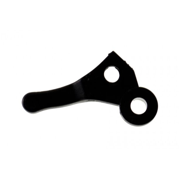 Levier de starter de remplacement Domino pour Piaggio / Vespa Ciao / Si Ref. 268099