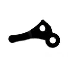 Alavanca de afogador de substituição Domino para Piaggio / Vespa Ciao / Si Ref. 268099