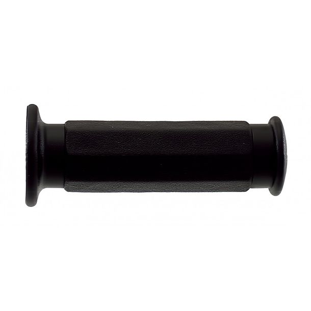 Lenkergriffe / Griffe Domino für Piaggio / Vespa Ciao / Si Ref. 185256-7