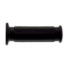 Lenkergriffe / Griffe Domino für Piaggio / Vespa Ciao / Si Ref. 185256-7