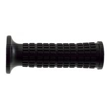 Lenkergriffe / Griffe Domino für Piaggio / Vespa Ciao / Si Ref. 223072-5