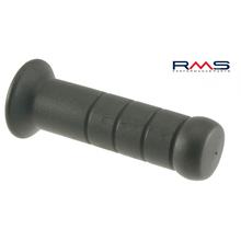 Lenkergriffe / Griffe Domino für Piaggio / Vespa Si Ref. 267205-6
