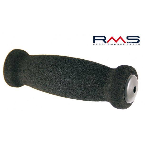 Lenkergriffe / Griffe RMS für Piaggio / Vespa Ciao / Si 