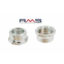 Ecrou RMS pour Piaggio/Vespa Si Ref. 188431
