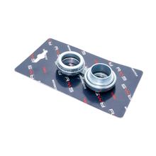 Sada řízení / Ložiska hlavového čela RMS pro Piaggio / Vespa Ciao Ref. 814231