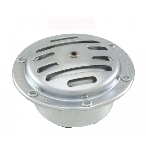 Horn RMS for Piaggio / Vespa Ciao / Si / Boxer Ref. 122232