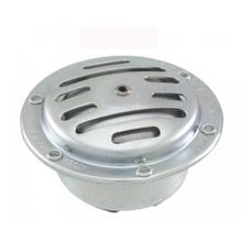 Hupe RMS für Piaggio / Vespa Ciao / Si / Boxer Ref. 122232
