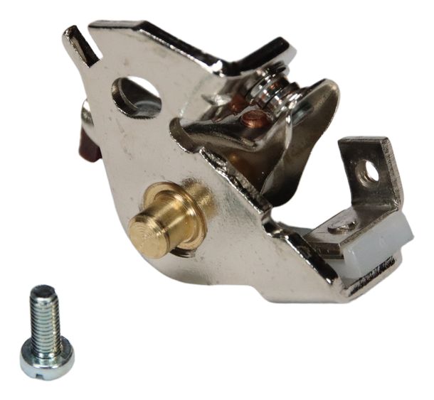 Kontakte Effe für Piaggio / Vespa Ciao / Si Ref. 103133